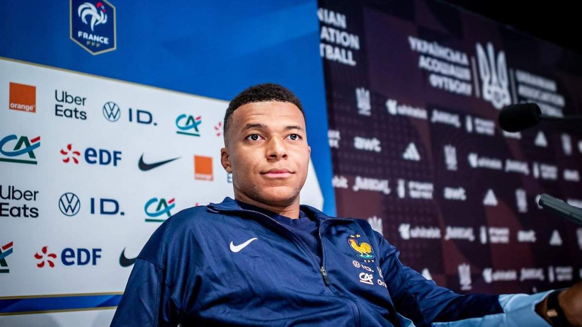 mbappe kylian rueda de prensa