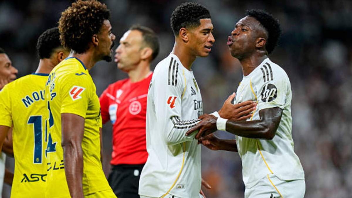 BeFunky collage (78)