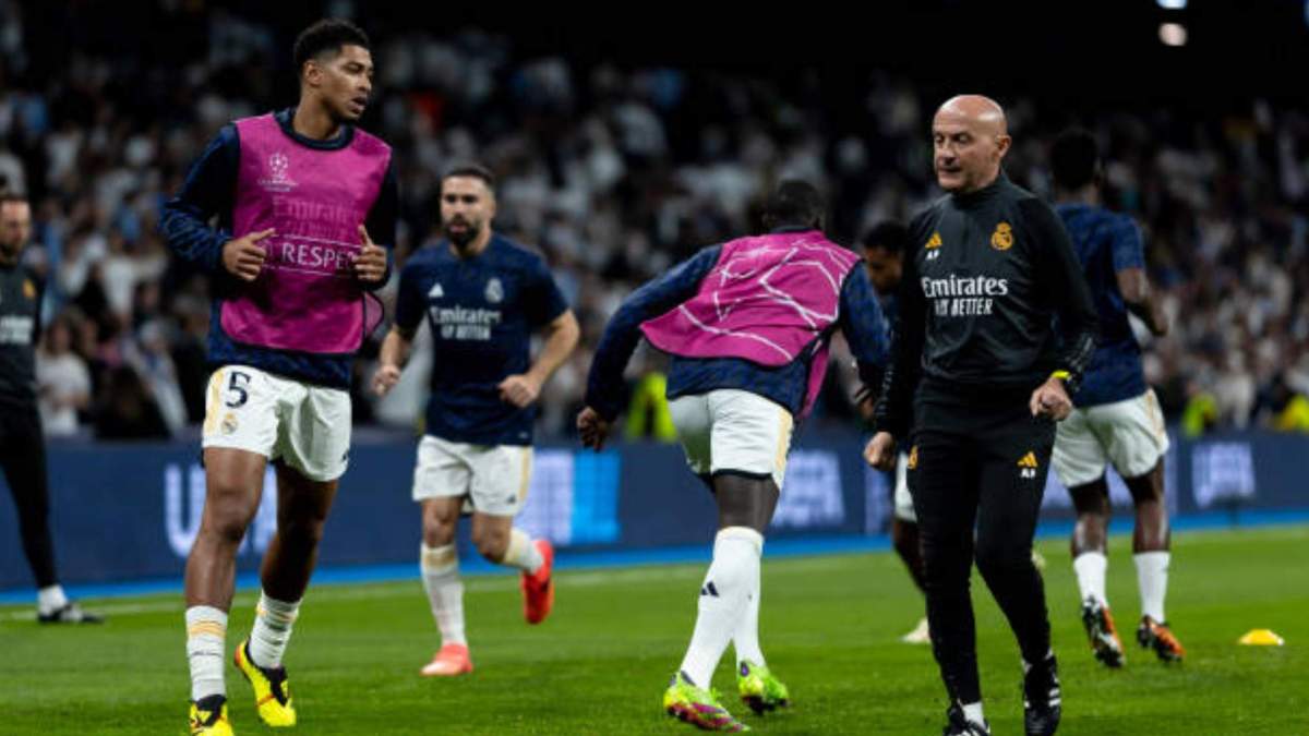 BeFunky collage (82)