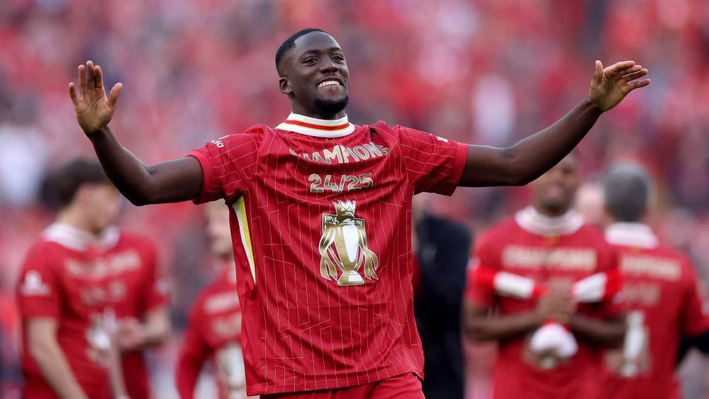 ibrahima koante celebra premier ibrahima koante celebra premier