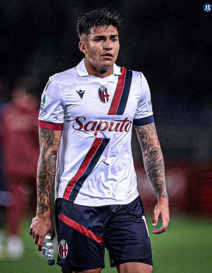 santiago castro bolonia partido