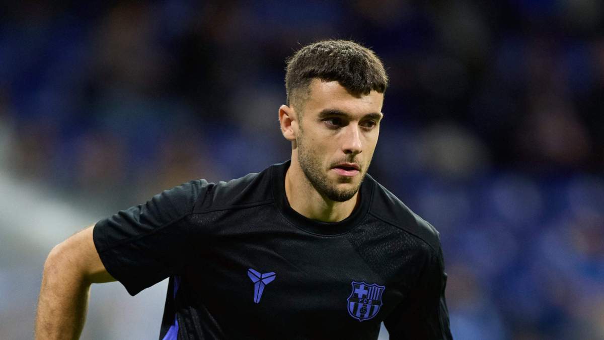 joan garcía partido barcelona