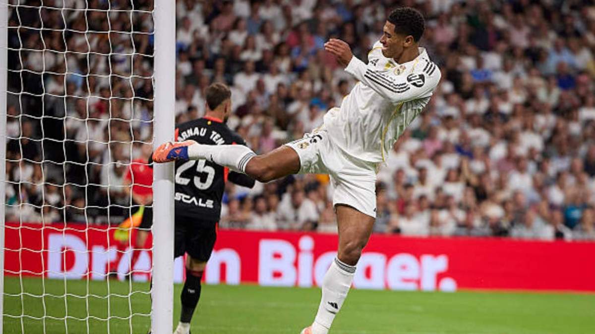 BeFunky collage (100) BeFunky collage (100)