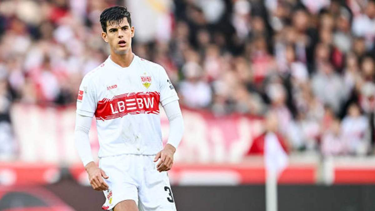 BeFunky collage 2025 10 10T150905.888