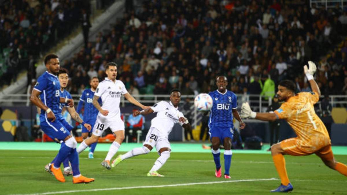 BeFunky collage 2025 10 10T153831.786