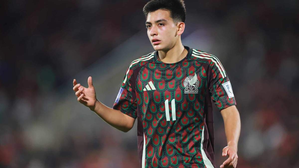 Gilberto Mora Gilberto Mora