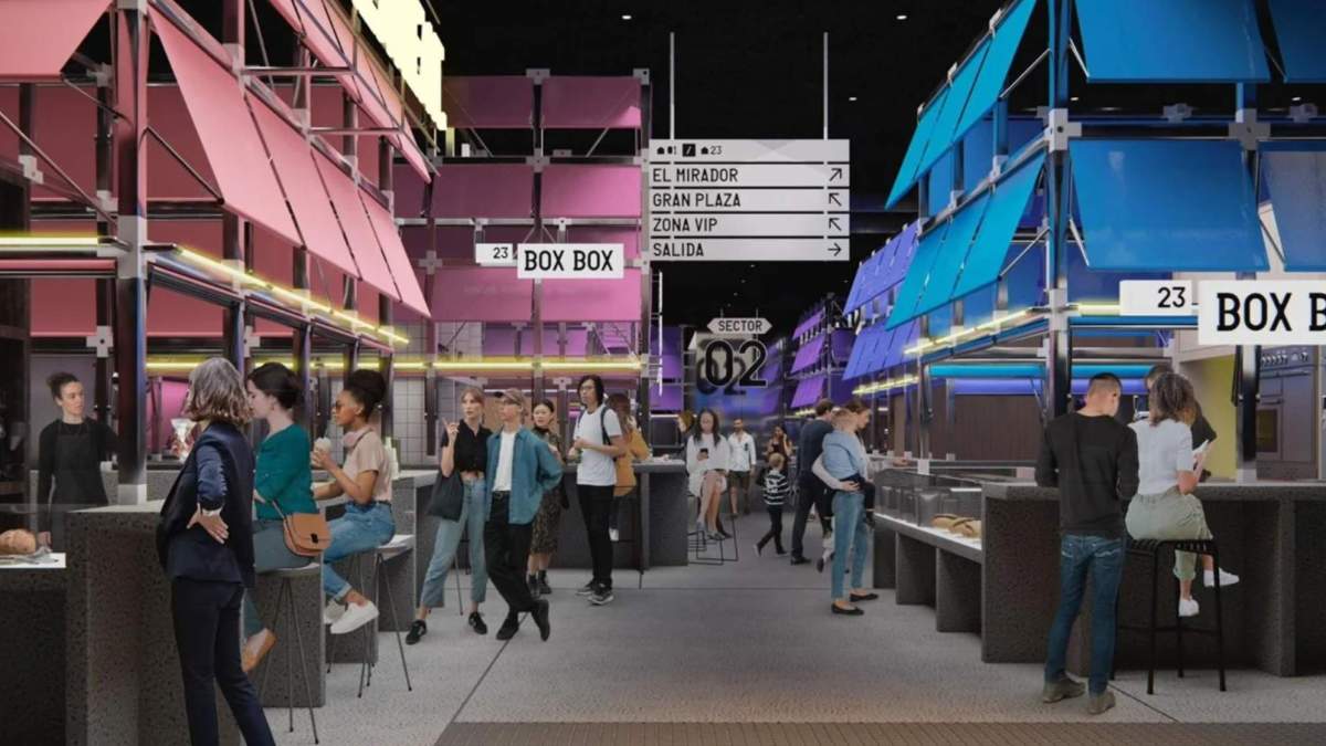 BeFunky collage 2025 10 10T173624.567