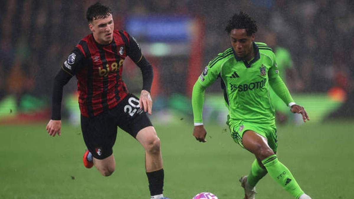 BeFunky collage 2025 10 10T192518.856