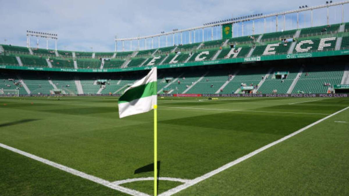 BeFunky collage 2025 10 11T155201.486