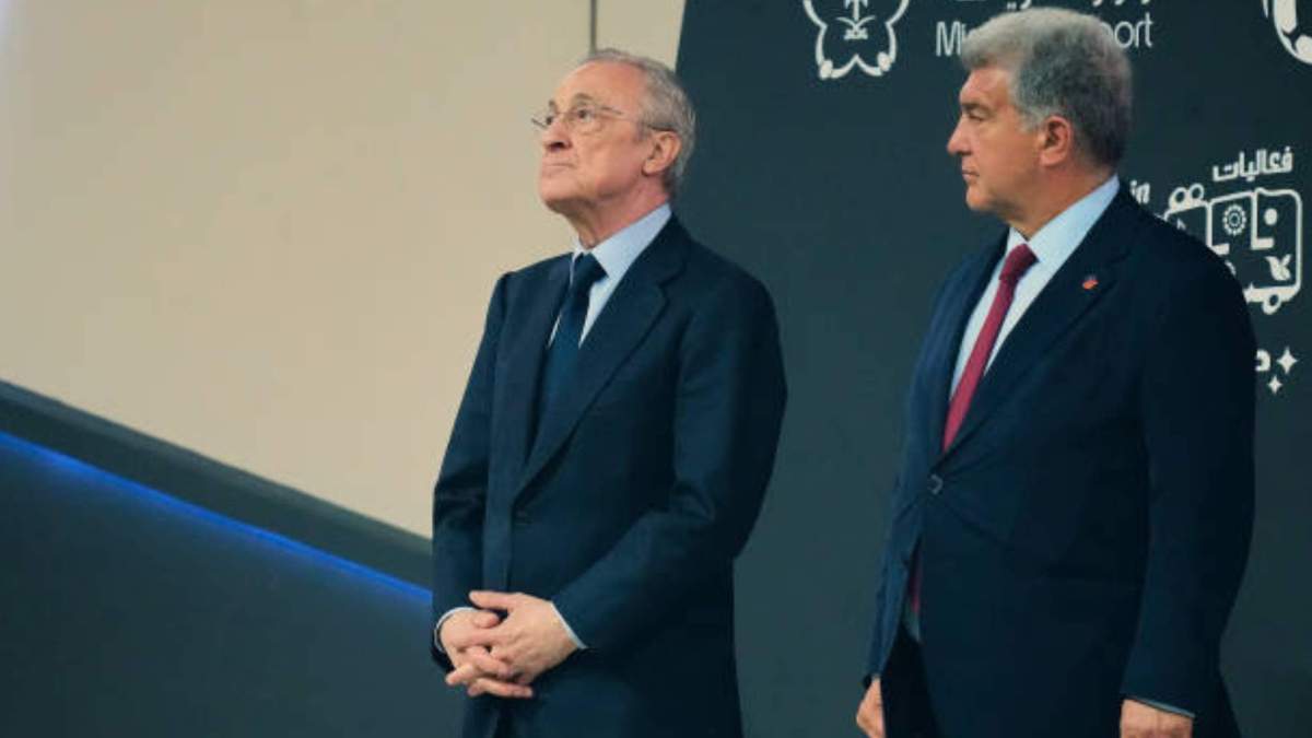 BeFunky collage 2025 10 11T161701.164