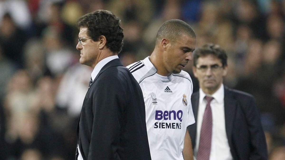 BeFunky collage 2025 10 11T164816.024 BeFunky collage 2025 10 11T164816.024