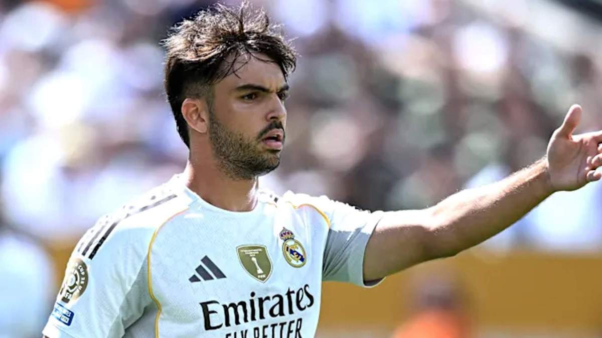 raul asencio realmadrid mundial