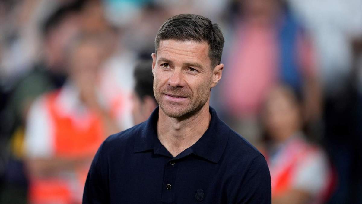 xabi alonso partido realmadrid xabi alonso partido realmadrid