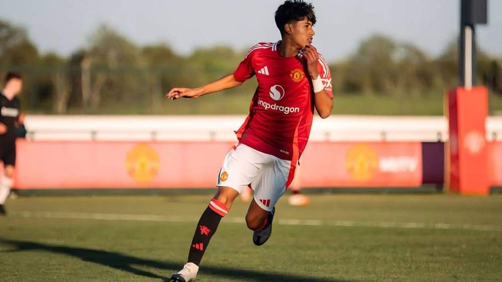 jj gabriel madrid fichaje jj gabriel madrid fichaje