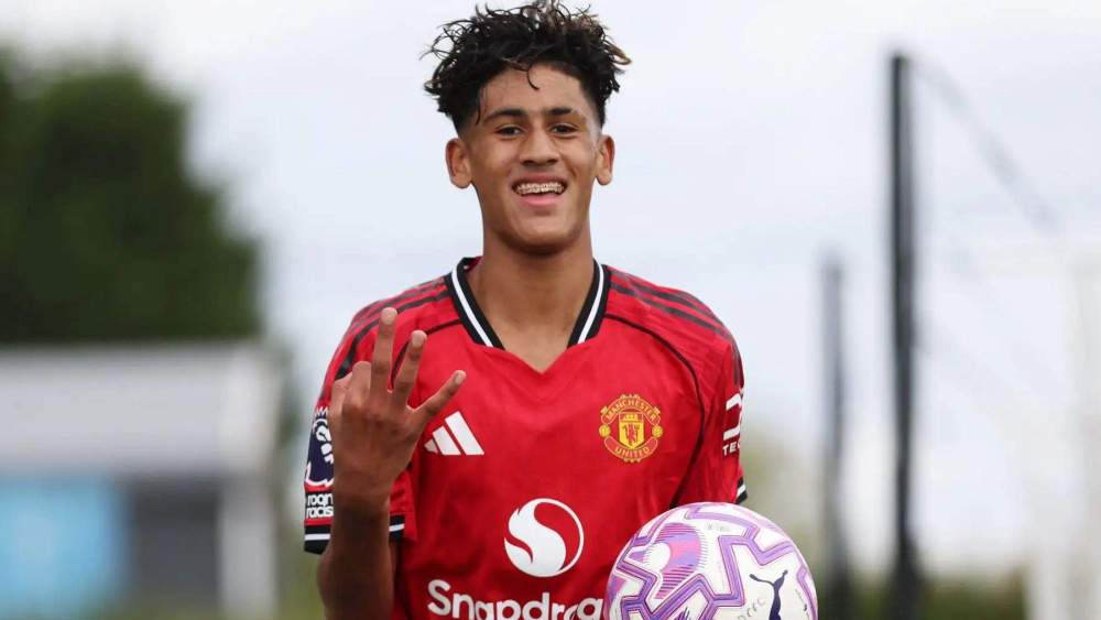 jj gabriel fichaje madrid jj gabriel fichaje madrid