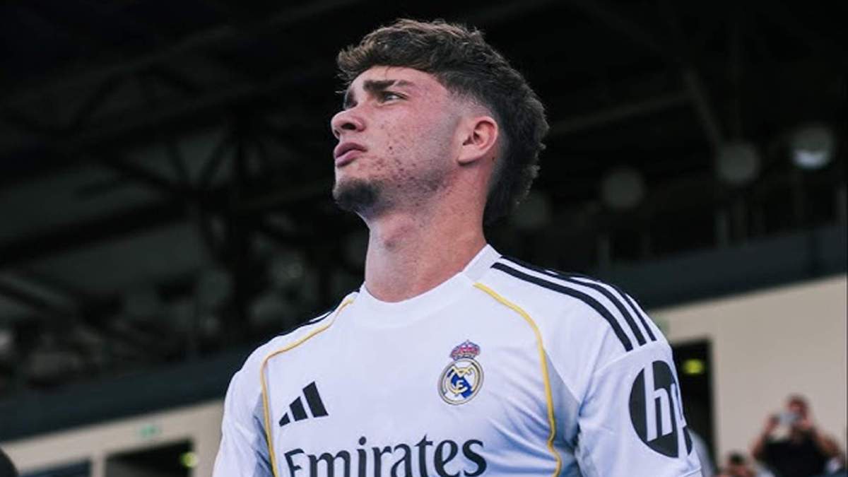 jorge cestero realmadrid castilla jorge cestero realmadrid castilla