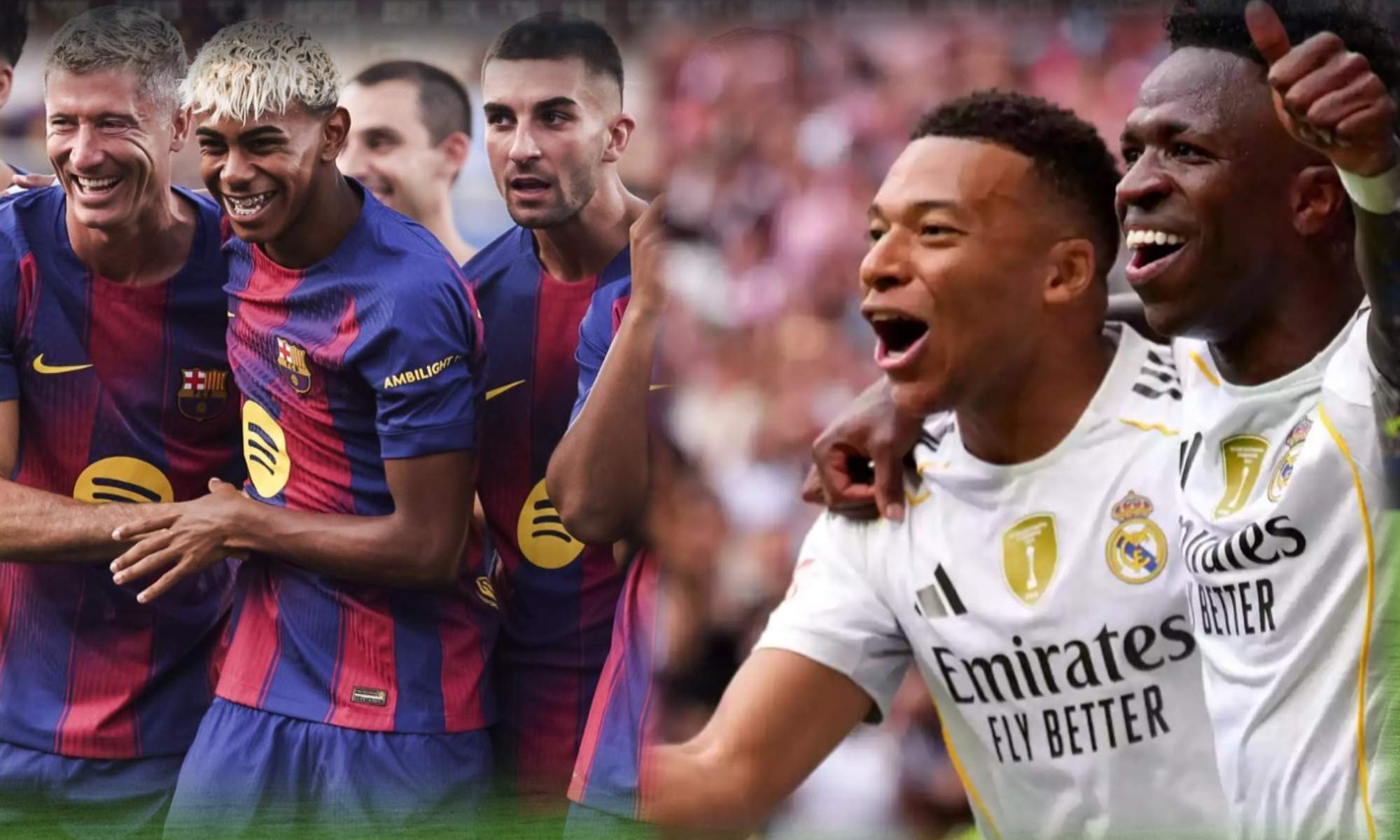 Oficial, se ha lesionado el sóleo y se pierde el partido del Real Madrid ante el Barça