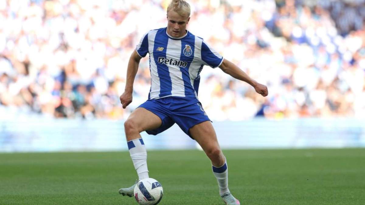 FotoJet 2025 10 13T171250.745