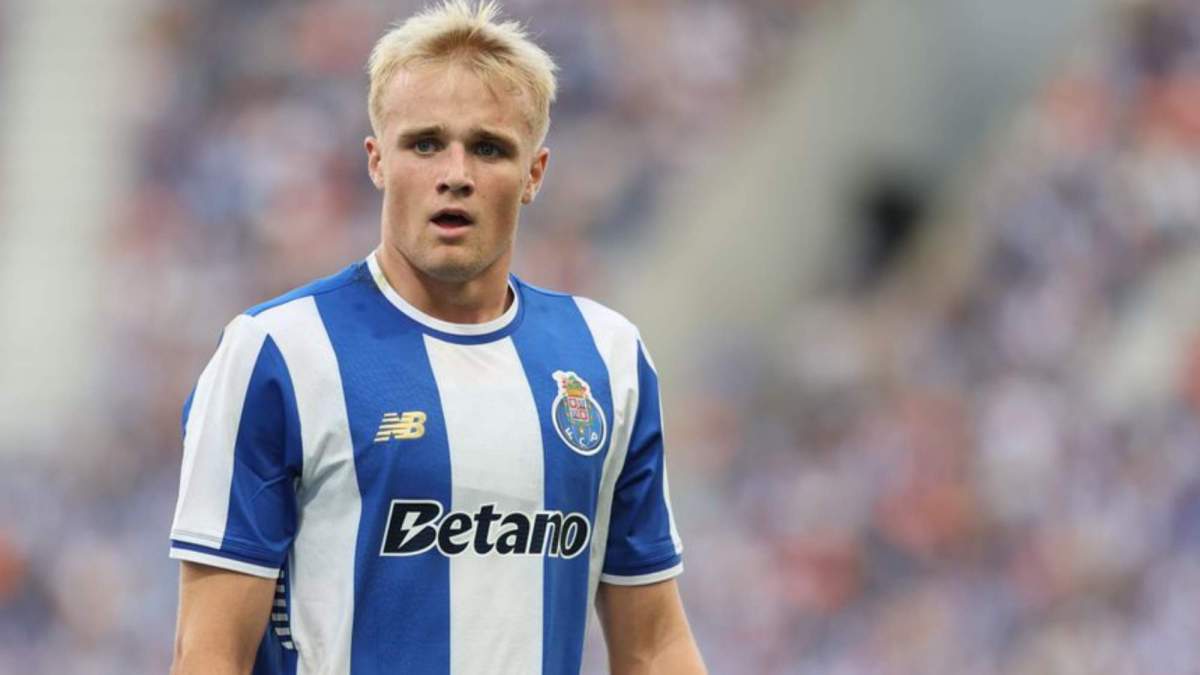 FotoJet 2025 10 13T171422.377