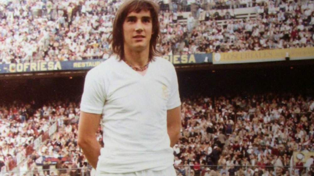 miguel angel portugal madrid miguel angel portugal madrid