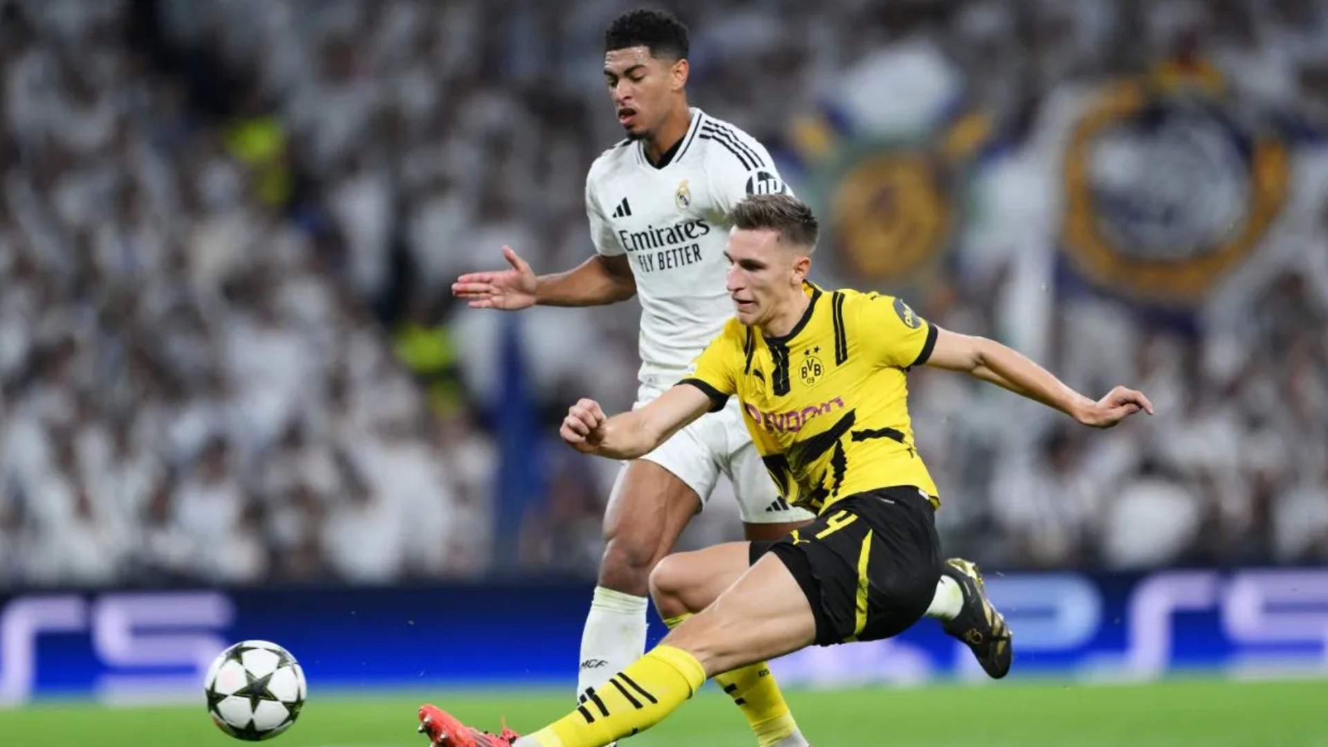 schlotterbeck madrid dortmund fichaje