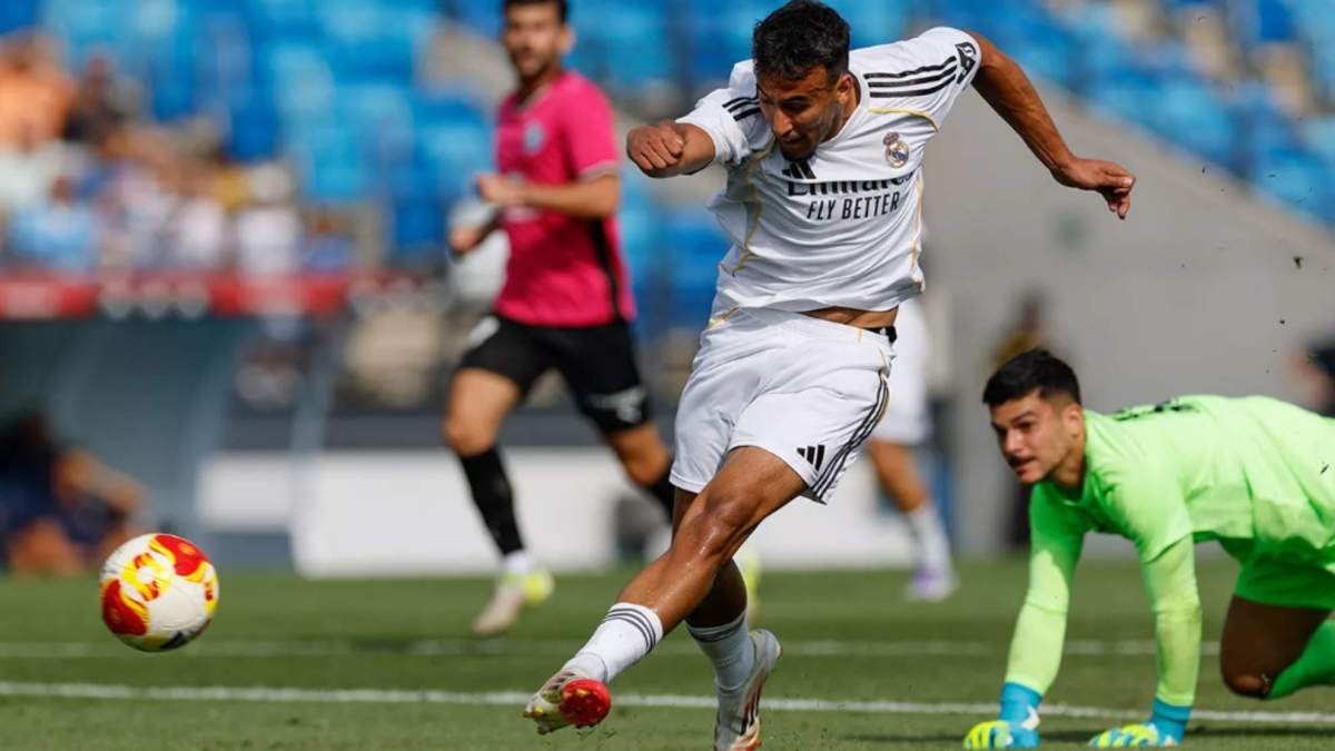 Rachad Fettal Rachad Fettal