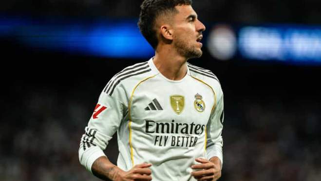 ceballos dani realmadrid partido ceballos dani realmadrid partido