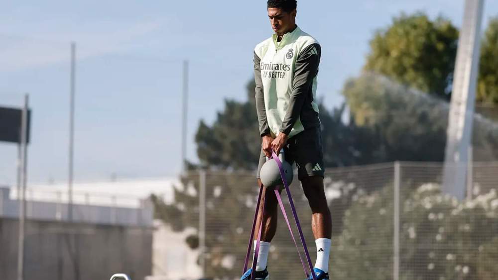 jude bellingham entreno valdebebas jude bellingham entreno valdebebas