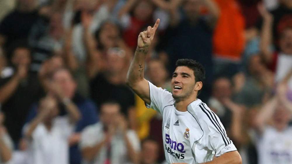 jose antonio reyes gol jose antonio reyes gol