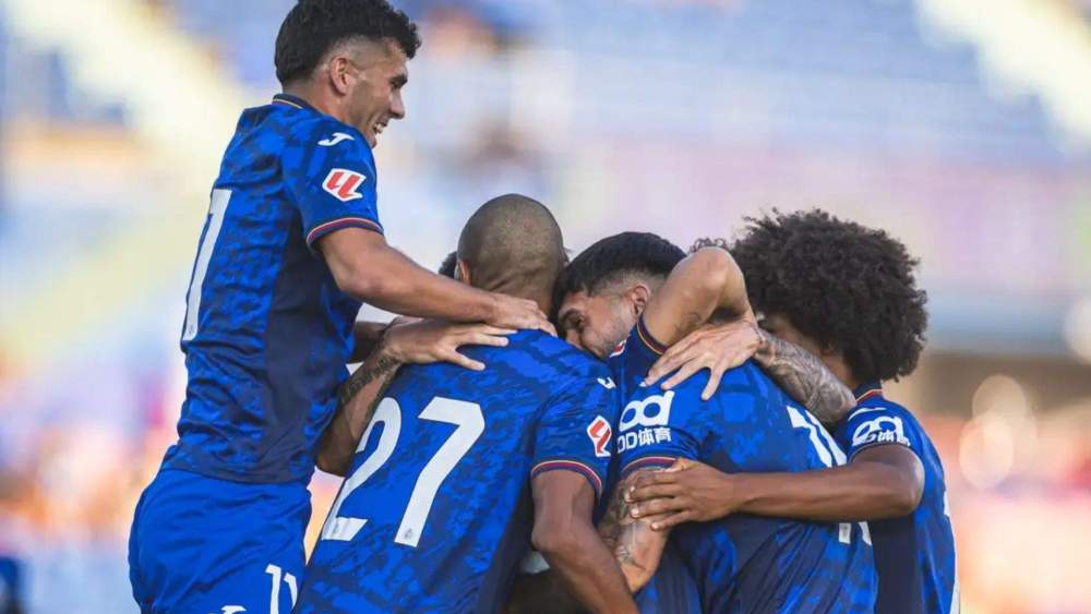 getafe partido coliseum liga getafe partido coliseum liga