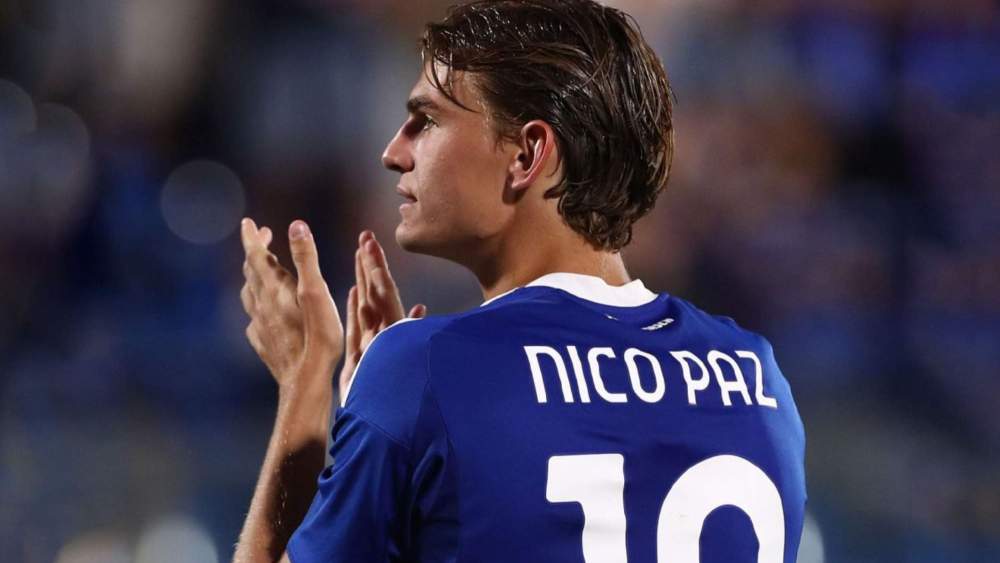 nico paz partido como nico paz partido como