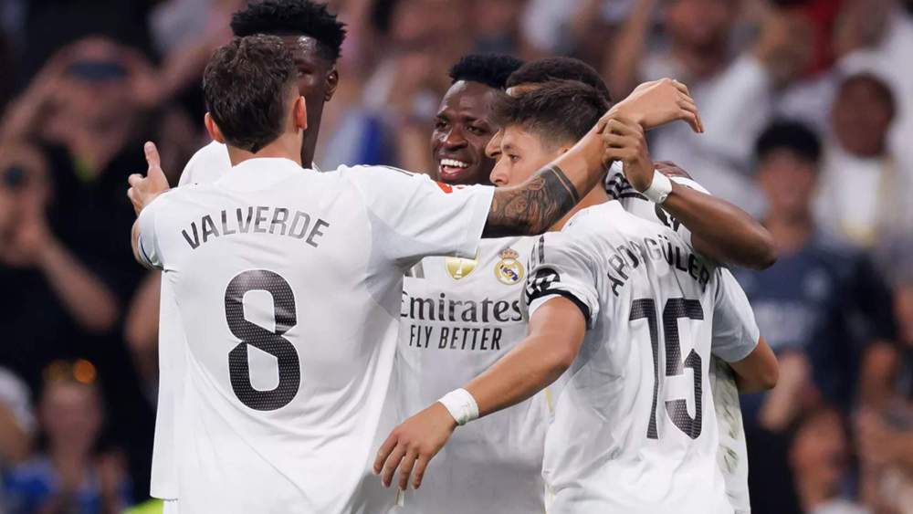 jugadores real madrid gol jugadores real madrid gol