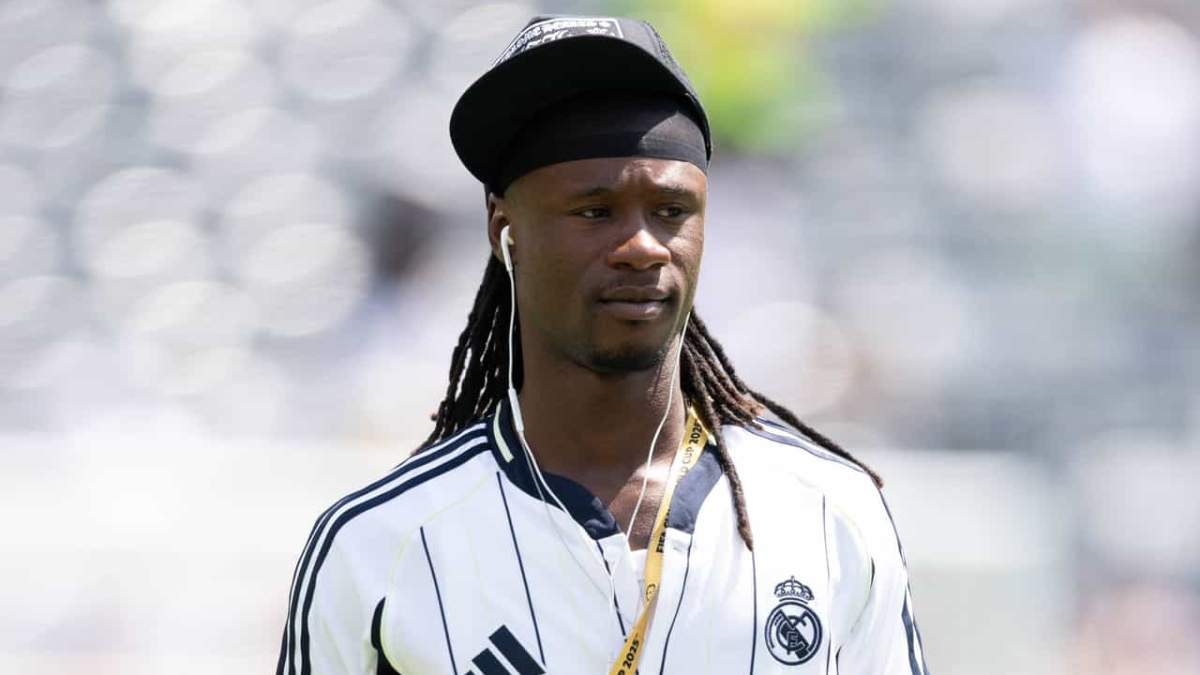 camavinga realmadrid previa partido