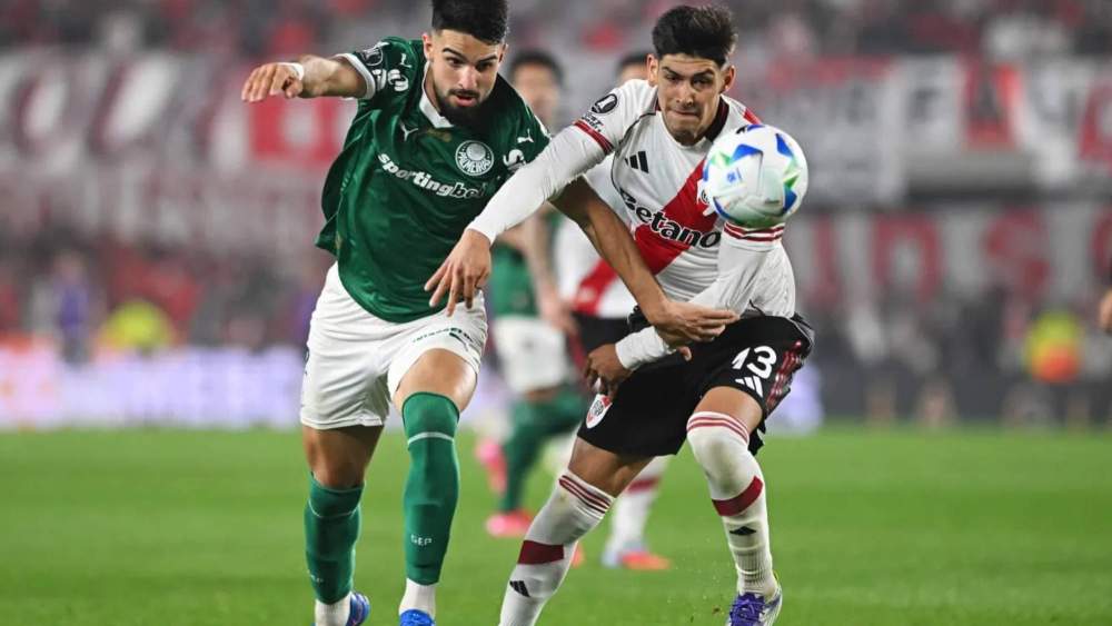 lautaro rivero river plate lautaro rivero river plate