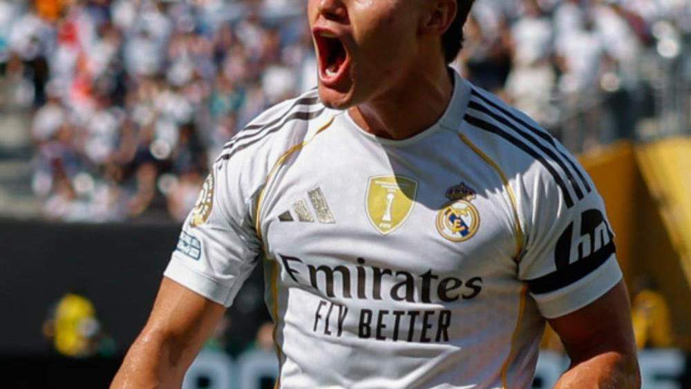 fran garcía celebracion gol mundial fran garcía celebracion gol mundial