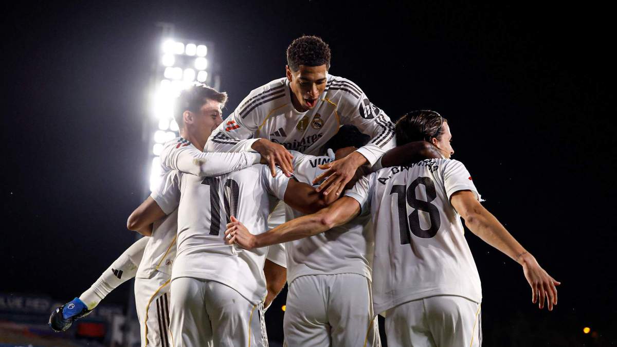 jugadores realmadrid celebracion gol jugadores realmadrid celebracion gol
