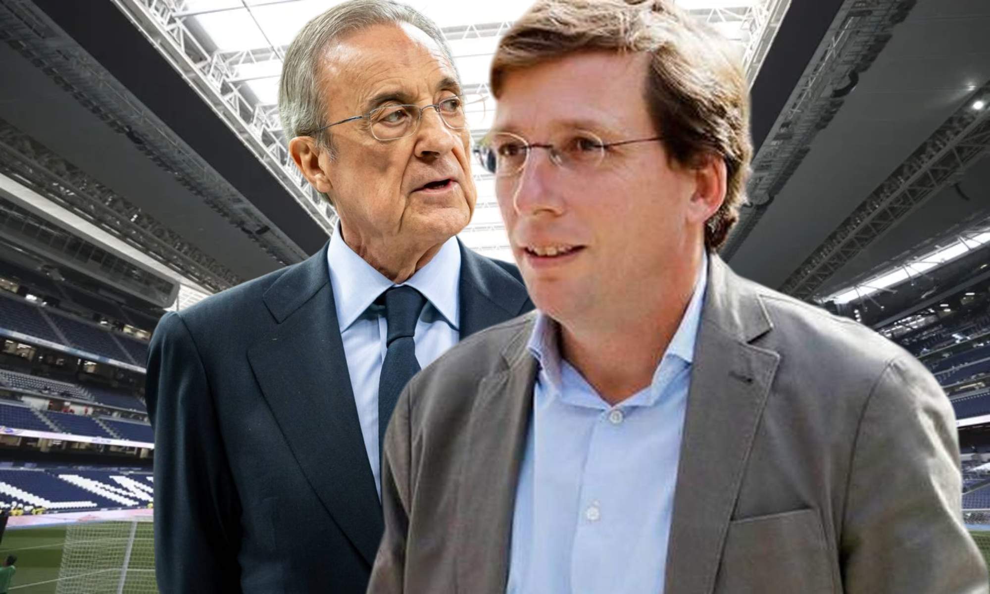 El Ayuntamiento de Madrid anuncia lo que va a hacer después del Tribunal Superior de Justicia de Madrid