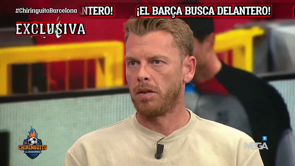 jotajordi elchiringuito programa jotajordi elchiringuito programa