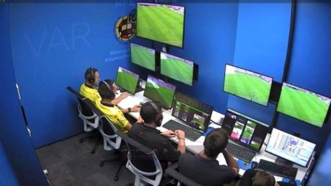 sala var españa sala var españa