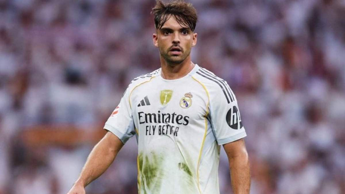 Raúl Asencio ha sido sustituido en los minutos finales del partido ante la Juventus por unas molestias. Raúl Asencio ha sido sustituido en los minutos finales del partido ante la Juventus por unas molestias.