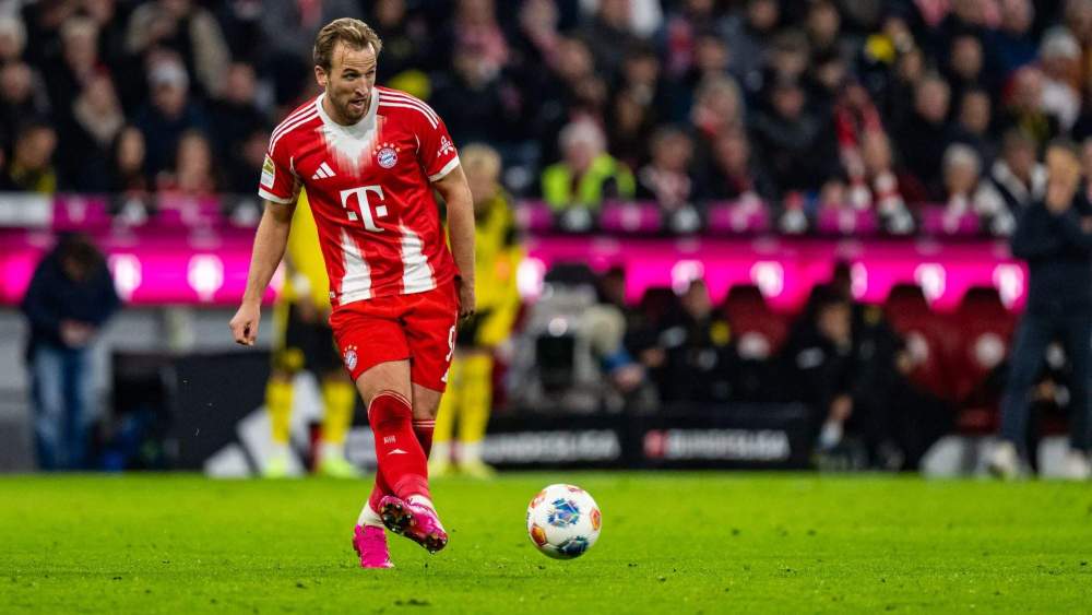 harry kane bayern munich harry kane bayern munich