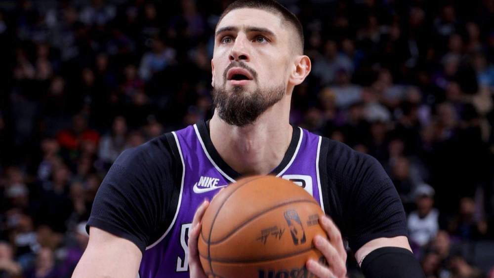 alex len nba ucrania alex len nba ucrania