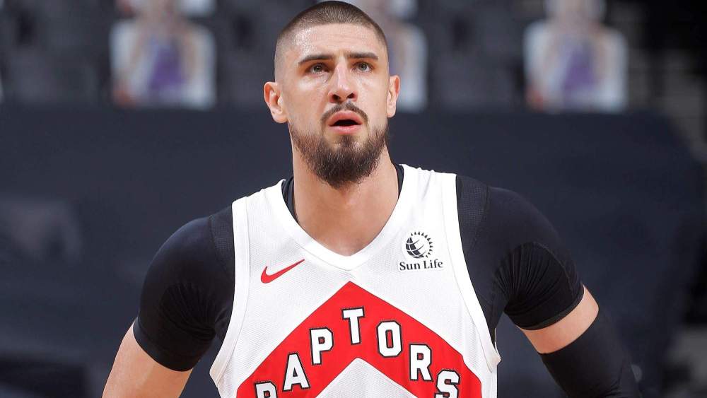 alex len raptors nba alex len raptors nba