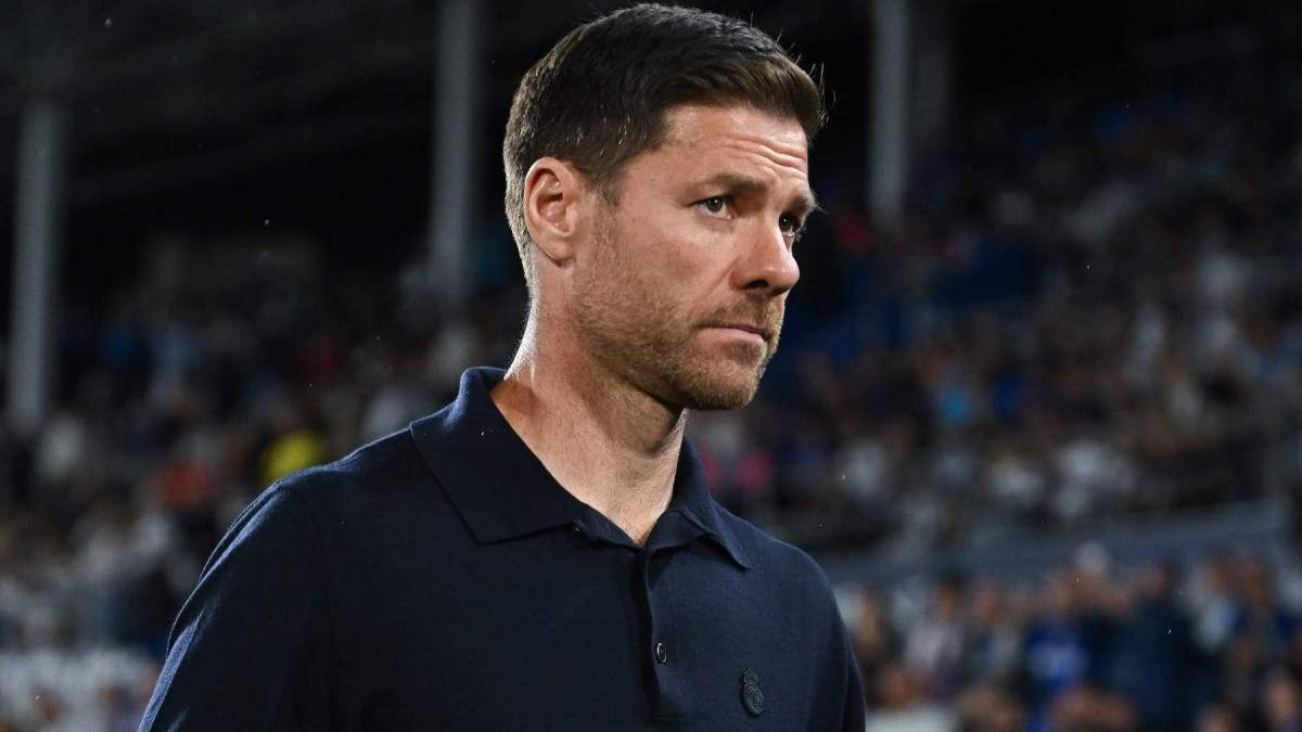 xabi alonso realmadrid partido xabi alonso realmadrid partido