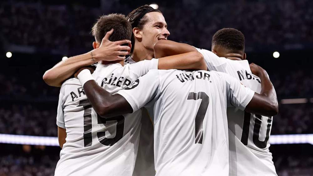 jugadores real madrid gol jugadores real madrid gol