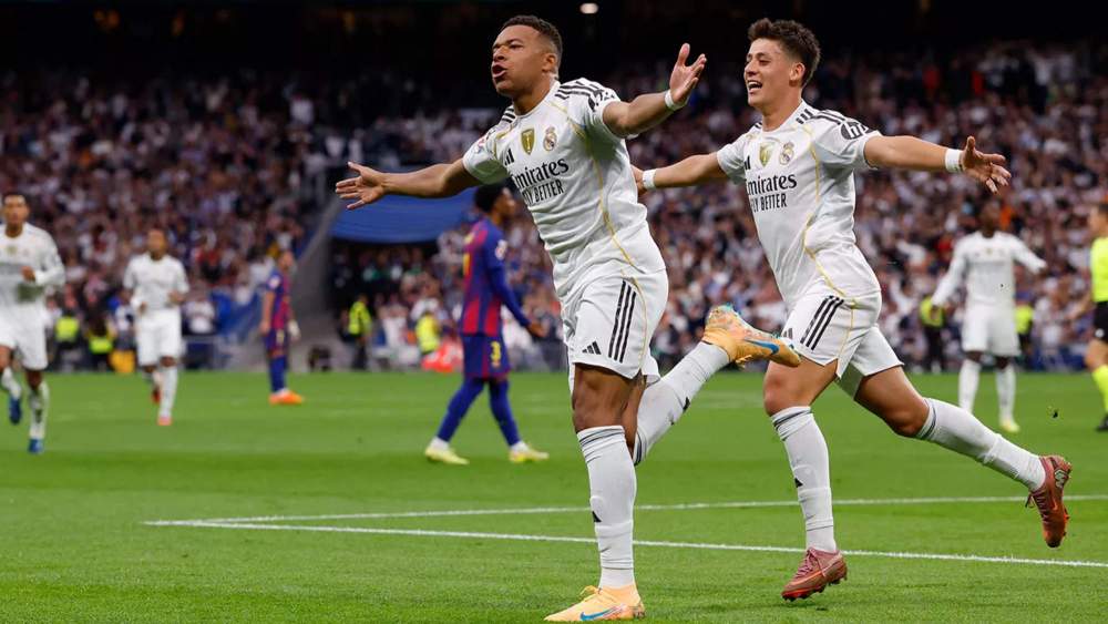 kylian mbappe arda guler kylian mbappe arda guler
