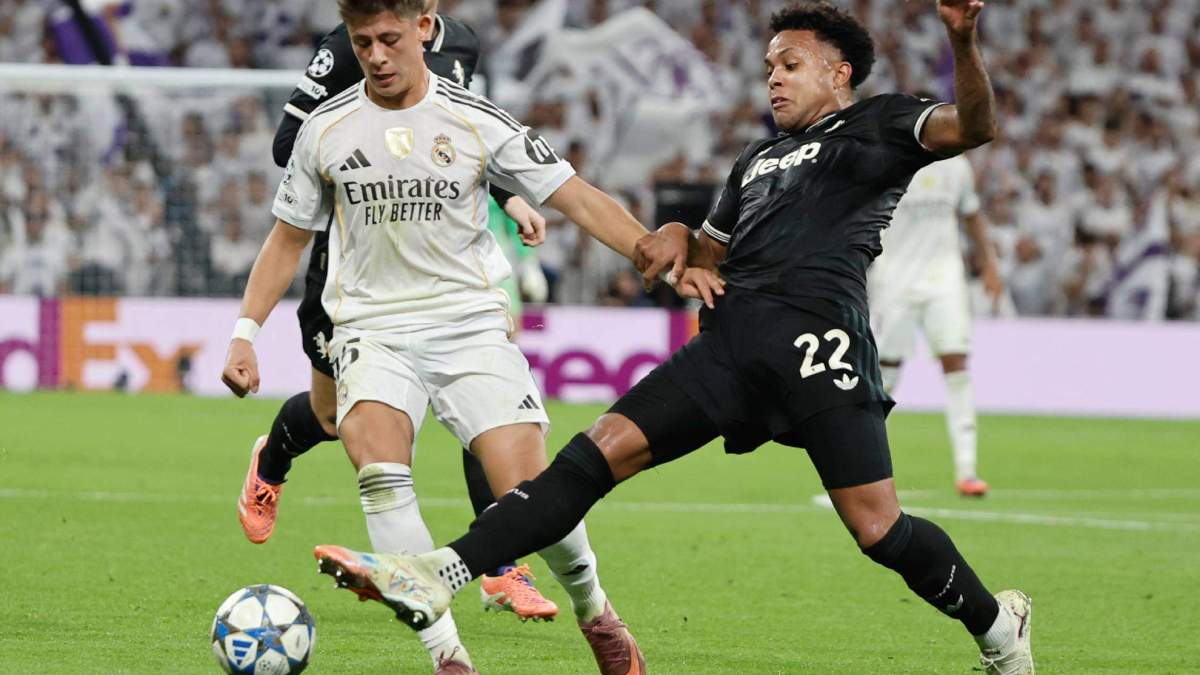 arda guler realmadrid partido arda guler realmadrid partido