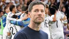 xabi alonso jugadores realmadrid clásico xabi alonso jugadores realmadrid clásico