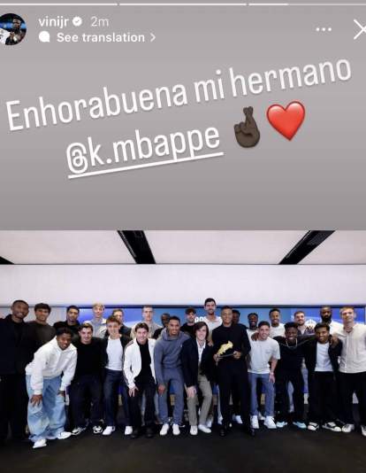 G4msJmDWwAA0Se9 G4msJmDWwAA0Se9