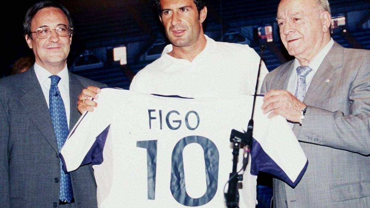 f.elconfidencial.com original 4ab c7d 8d7 4abc7d8d736ea8a0865fc502968ddb89 f.elconfidencial.com original 4ab c7d 8d7 4abc7d8d736ea8a0865fc502968ddb89